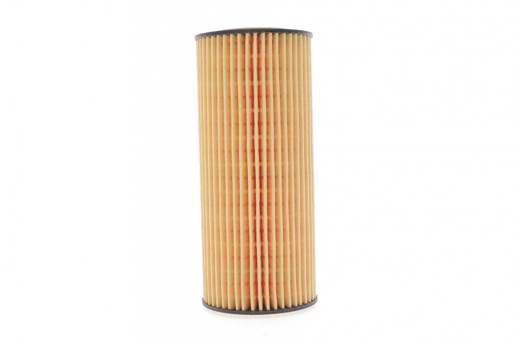 E28H01D26 HENGST FILTER